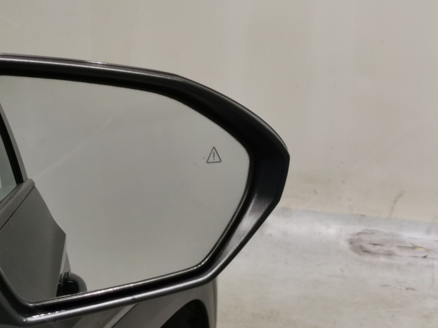 Used Hyundai TUCSON 2021 for sale - 77829762: Photo 14