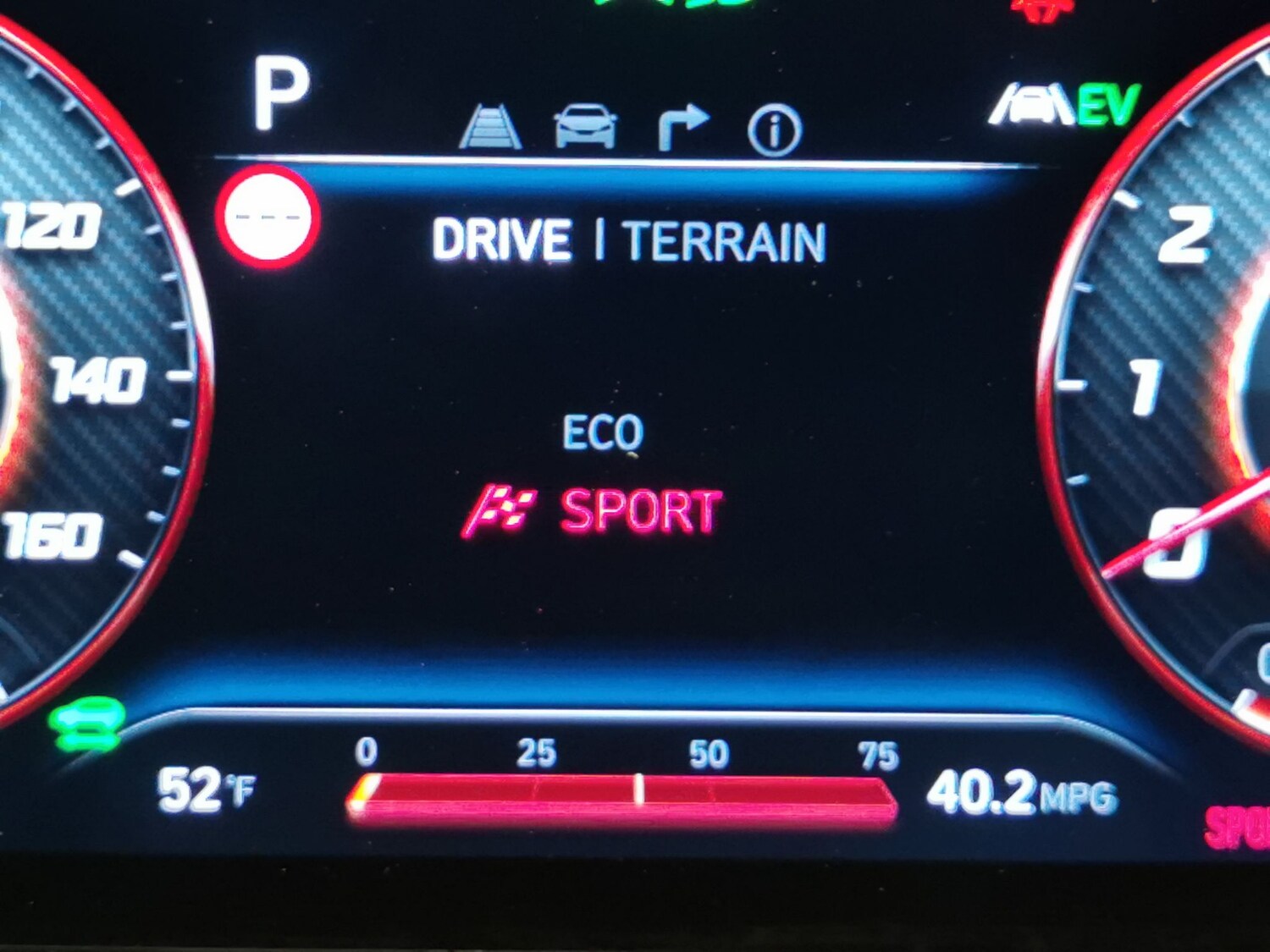 Used Hyundai TUCSON 2021 for sale - 77829762: Photo 16