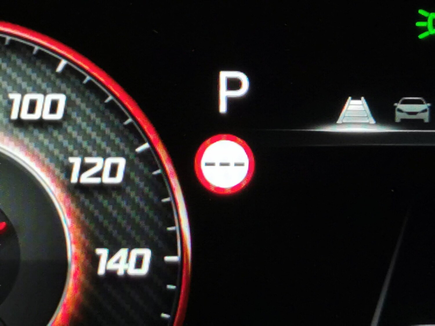 Used Hyundai TUCSON 2021 for sale - 77829762: Photo 22