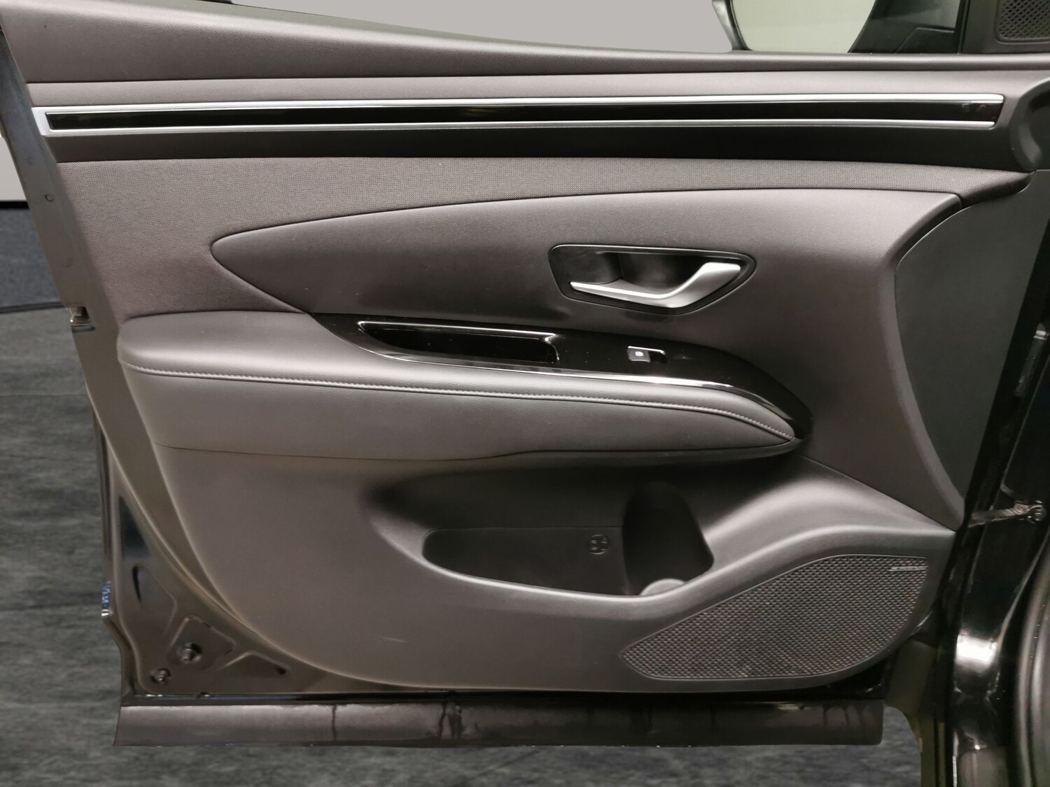 Used Hyundai TUCSON 2021 for sale - 77829762: Photo 31