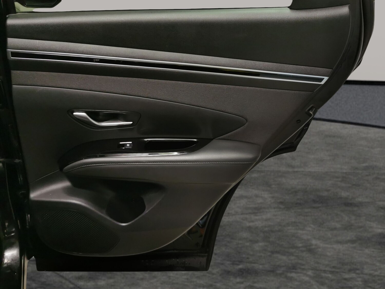 Used Hyundai TUCSON 2021 for sale - 77829762: Photo 33