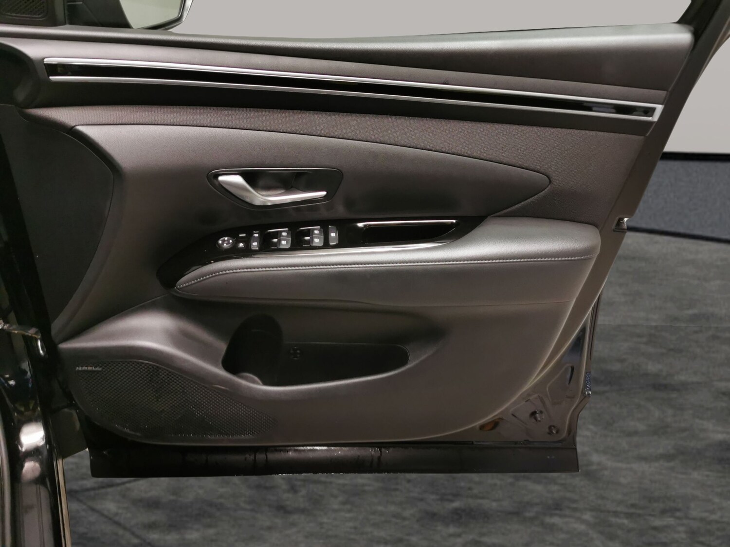 Used Hyundai TUCSON 2021 for sale - 77829762: Photo 34