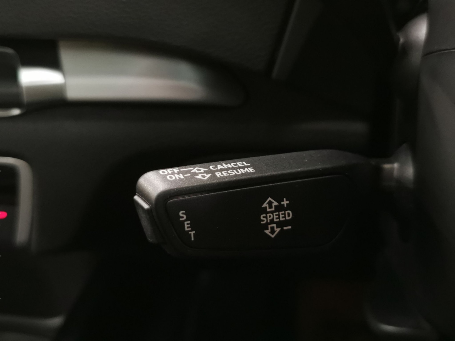 Used Audi A3 2019 for sale - 77676003: Photo 21