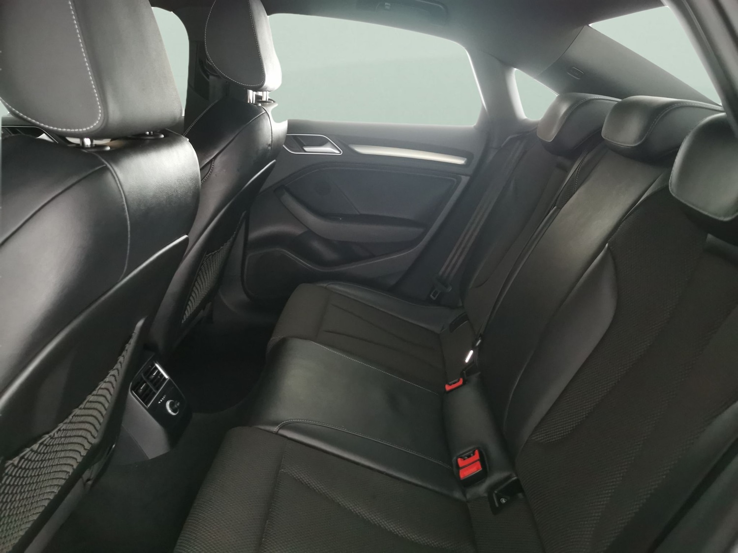 Used Audi A3 2019 for sale - 77676003: Photo 28