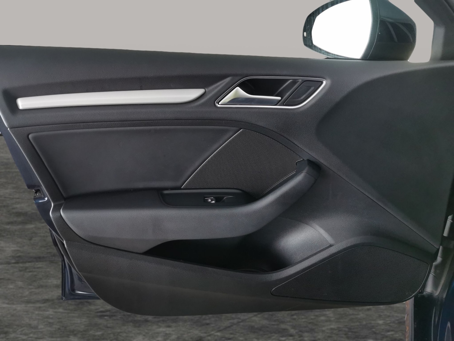 Used Audi A3 2019 for sale - 77676003: Photo 29