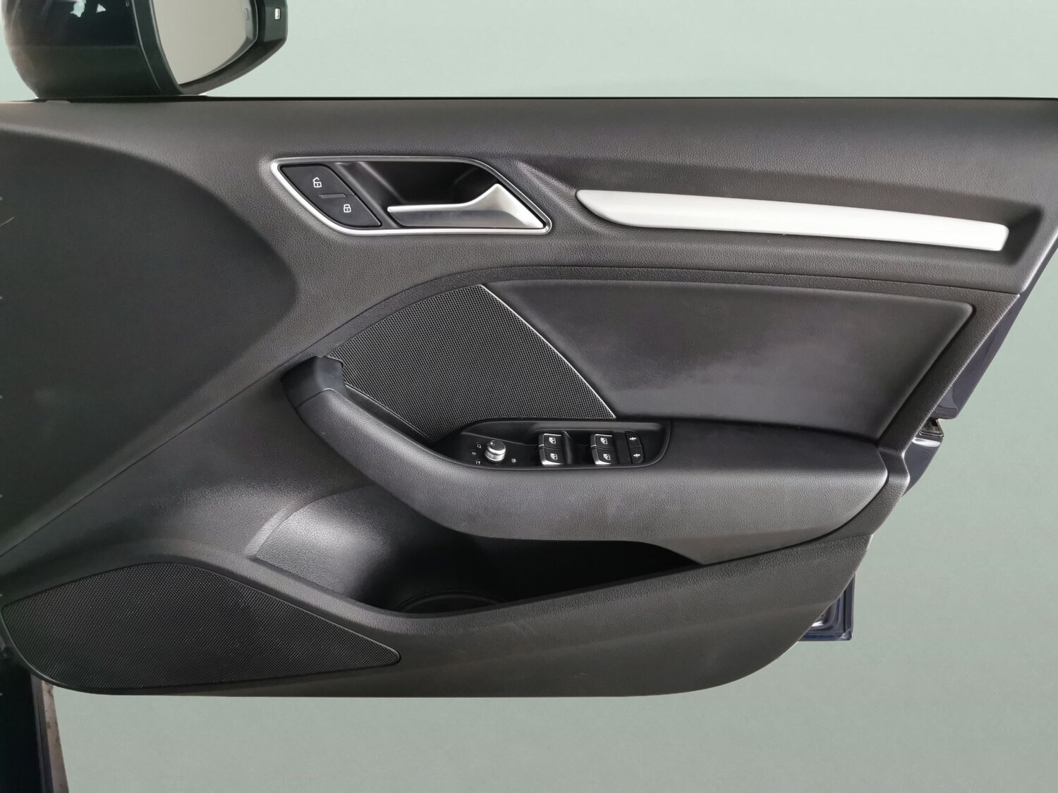 Used Audi A3 2019 for sale - 77676003: Photo 32