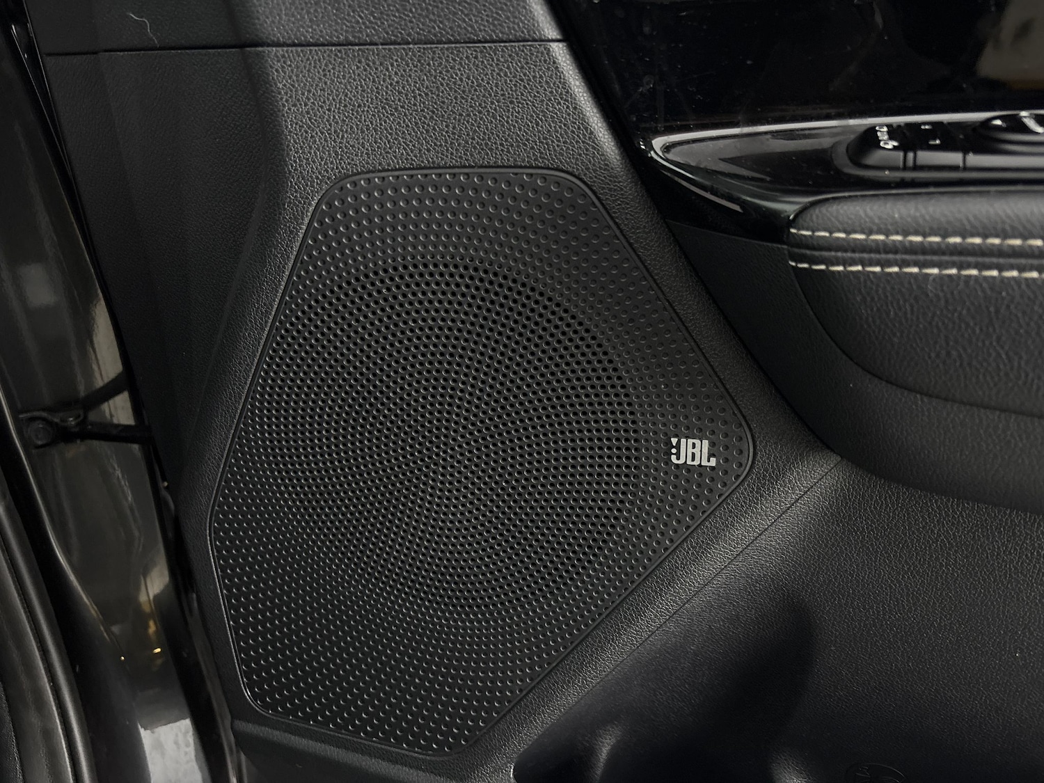 Used Kia Niro 2021 for sale - 76940360: Photo 16