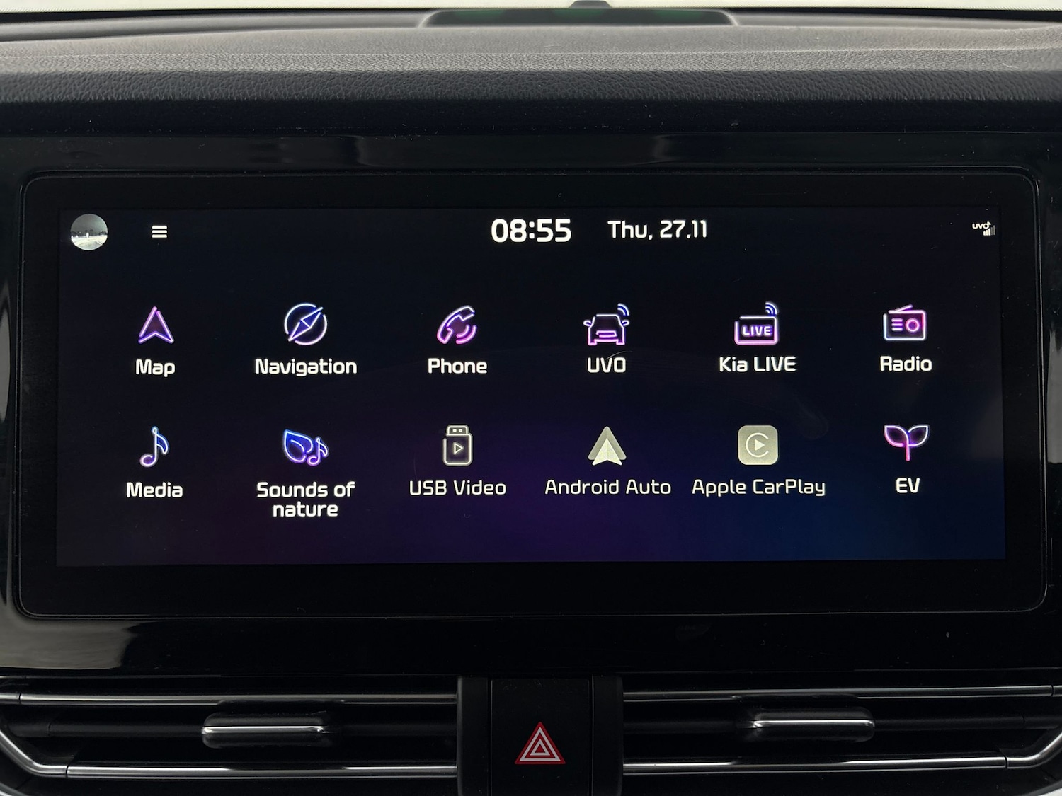 Used Kia Niro 2021 for sale - 76940360: Photo 17