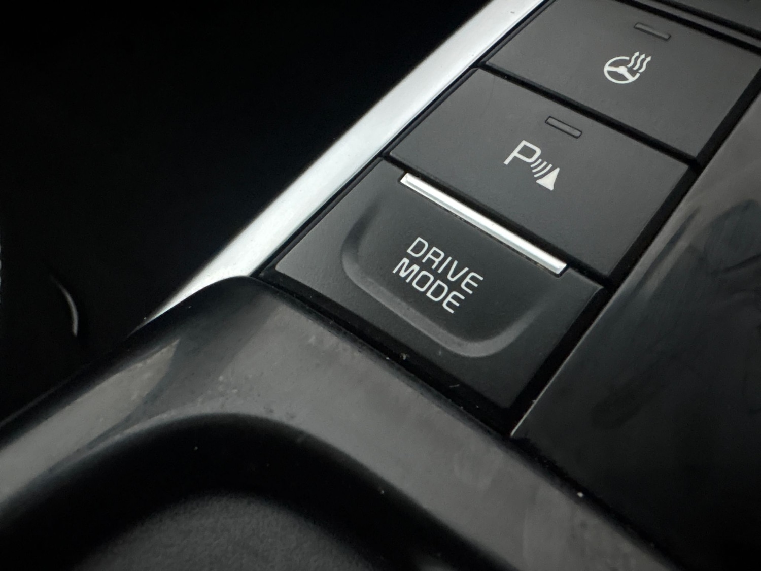 Used Kia Niro 2021 for sale - 76940360: Photo 20