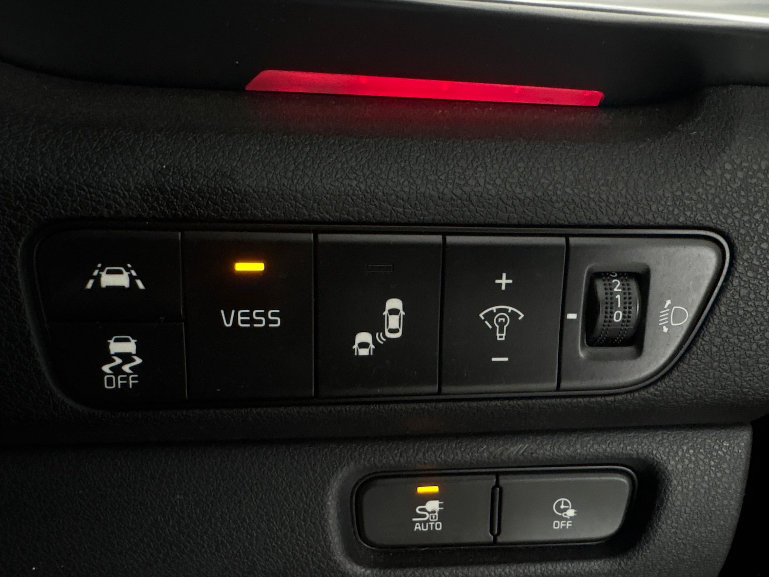 Used Kia Niro 2021 for sale - 76940360: Photo 27