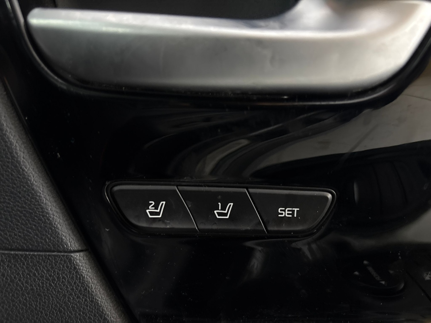 Used Kia Niro 2021 for sale - 76940360: Photo 29