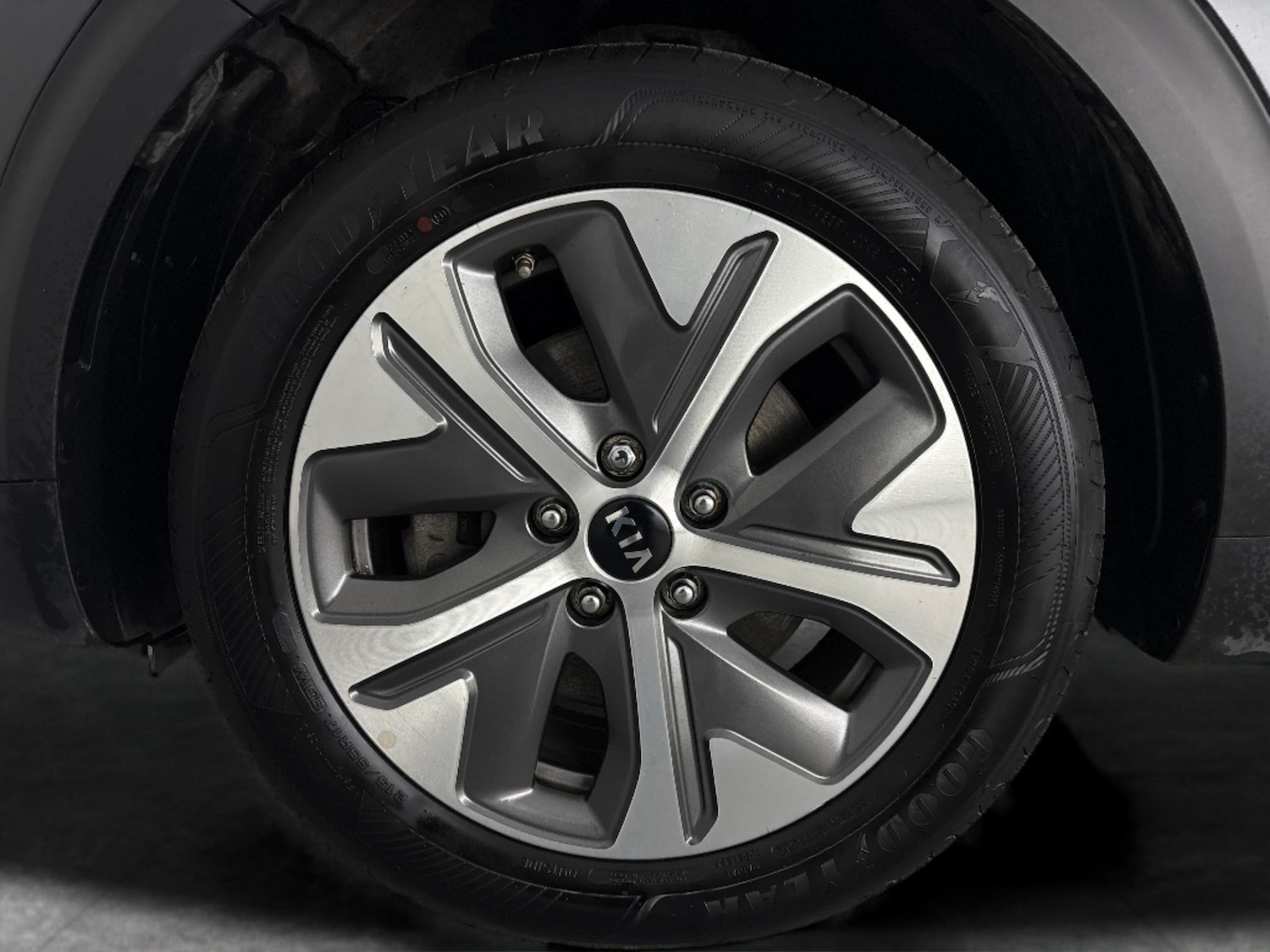 Used Kia Niro 2021 for sale - 76940360: Photo 31