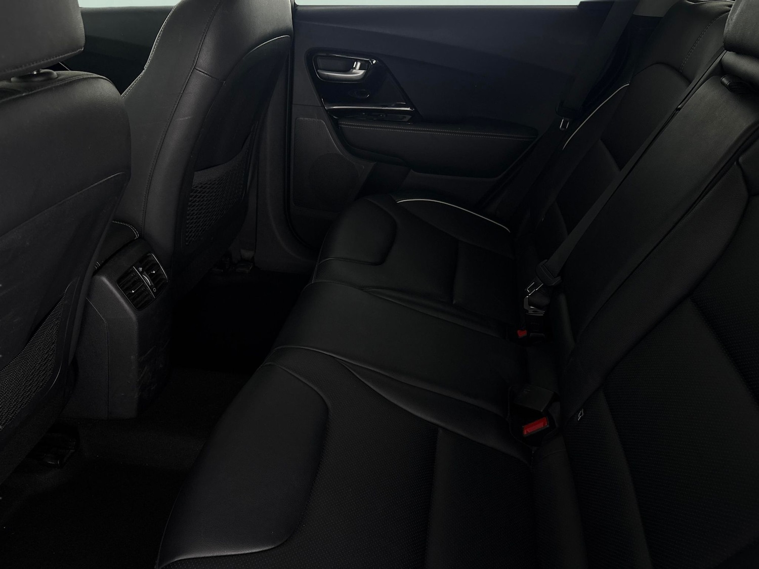 Used Kia Niro 2021 for sale - 76940360: Photo 34