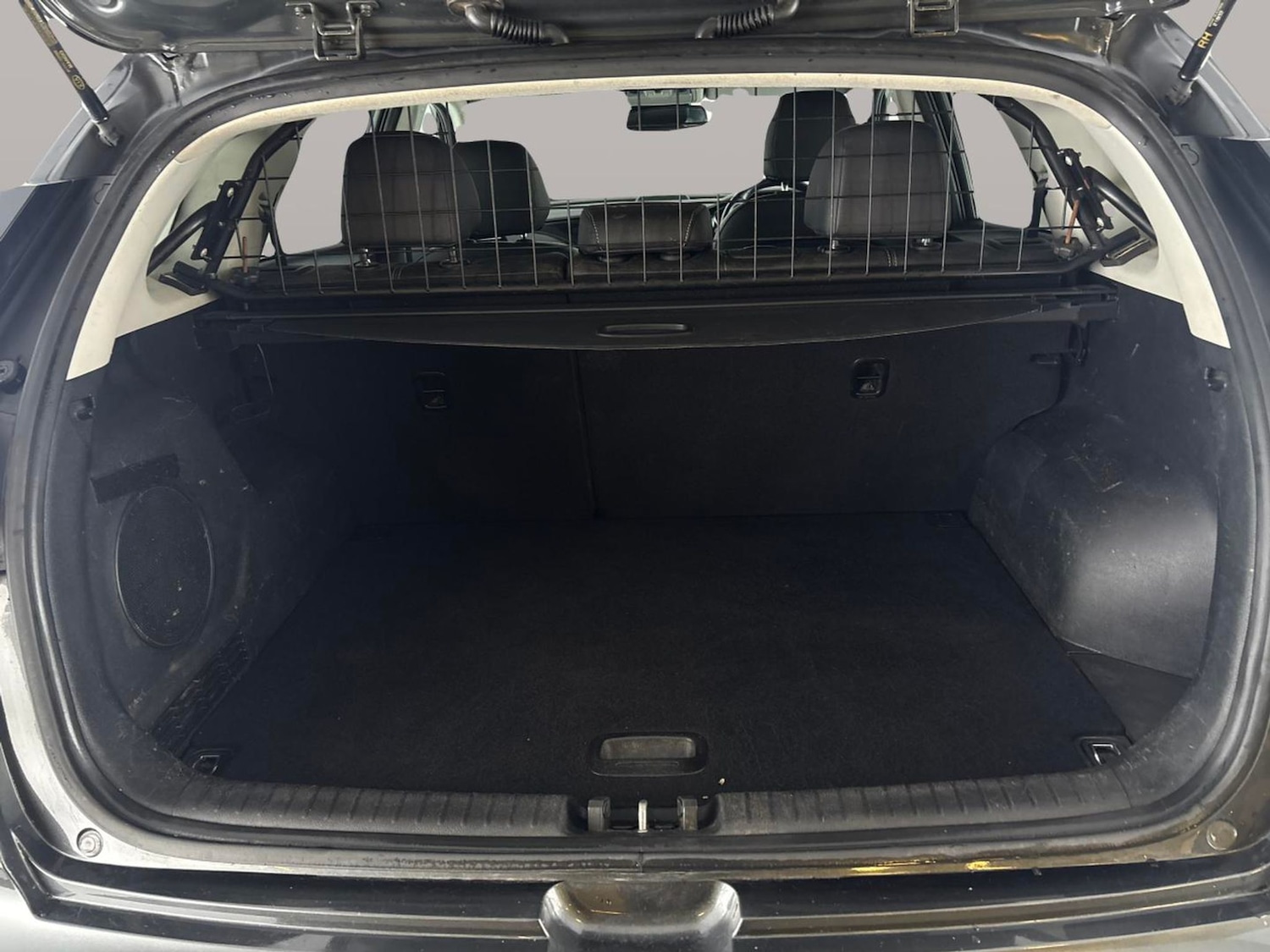 Used Kia Niro 2021 for sale - 76940360: Photo 40