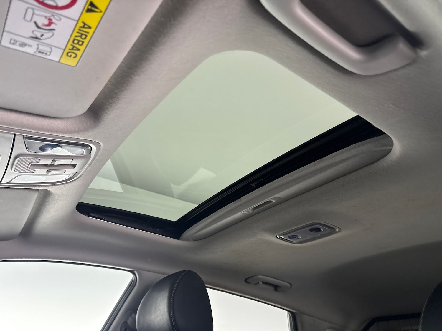 Used Kia Niro 2021 for sale - 76940360: Photo 5