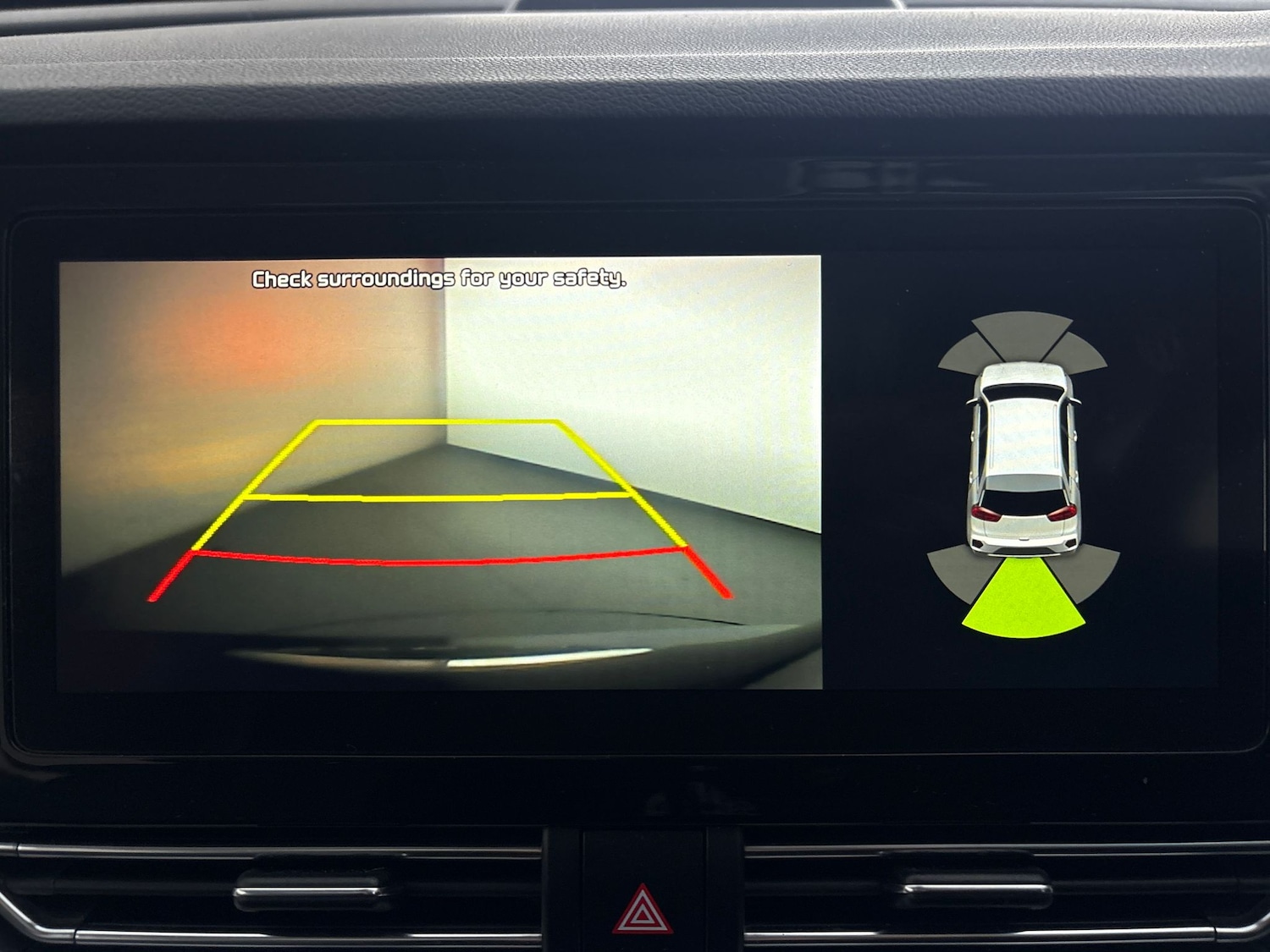 Used Kia Niro 2021 for sale - 76940360: Photo 6