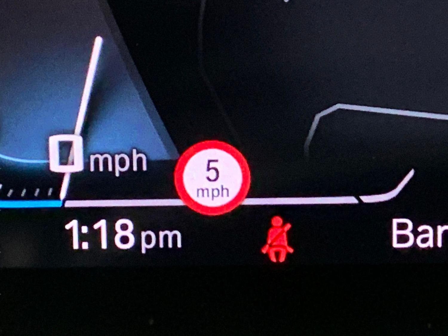 Vehicle 37