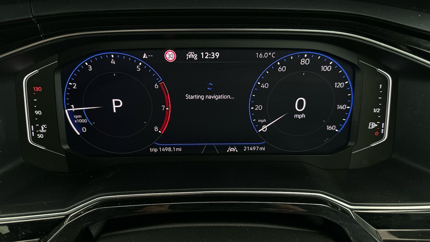 Used Volkswagen Polo 2024 for sale - 77378947: Photo 16