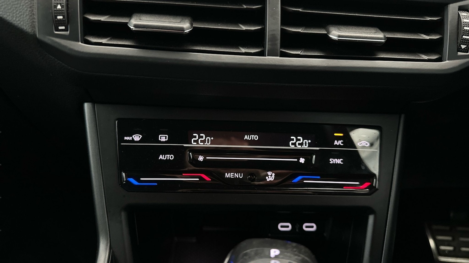 Used Volkswagen Polo 2024 for sale - 77378947: Photo 23