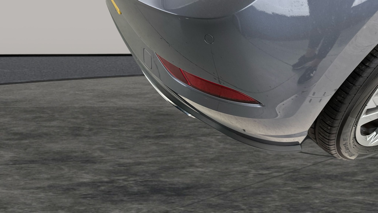 Used Volkswagen Polo 2024 for sale - 77378947: Photo 25