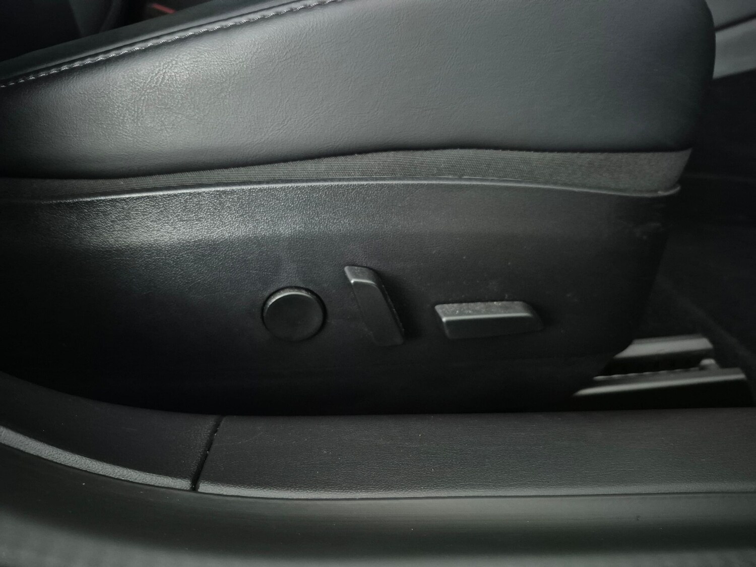 Used Tesla Model 3 2020 for sale - 77746443: Photo 17