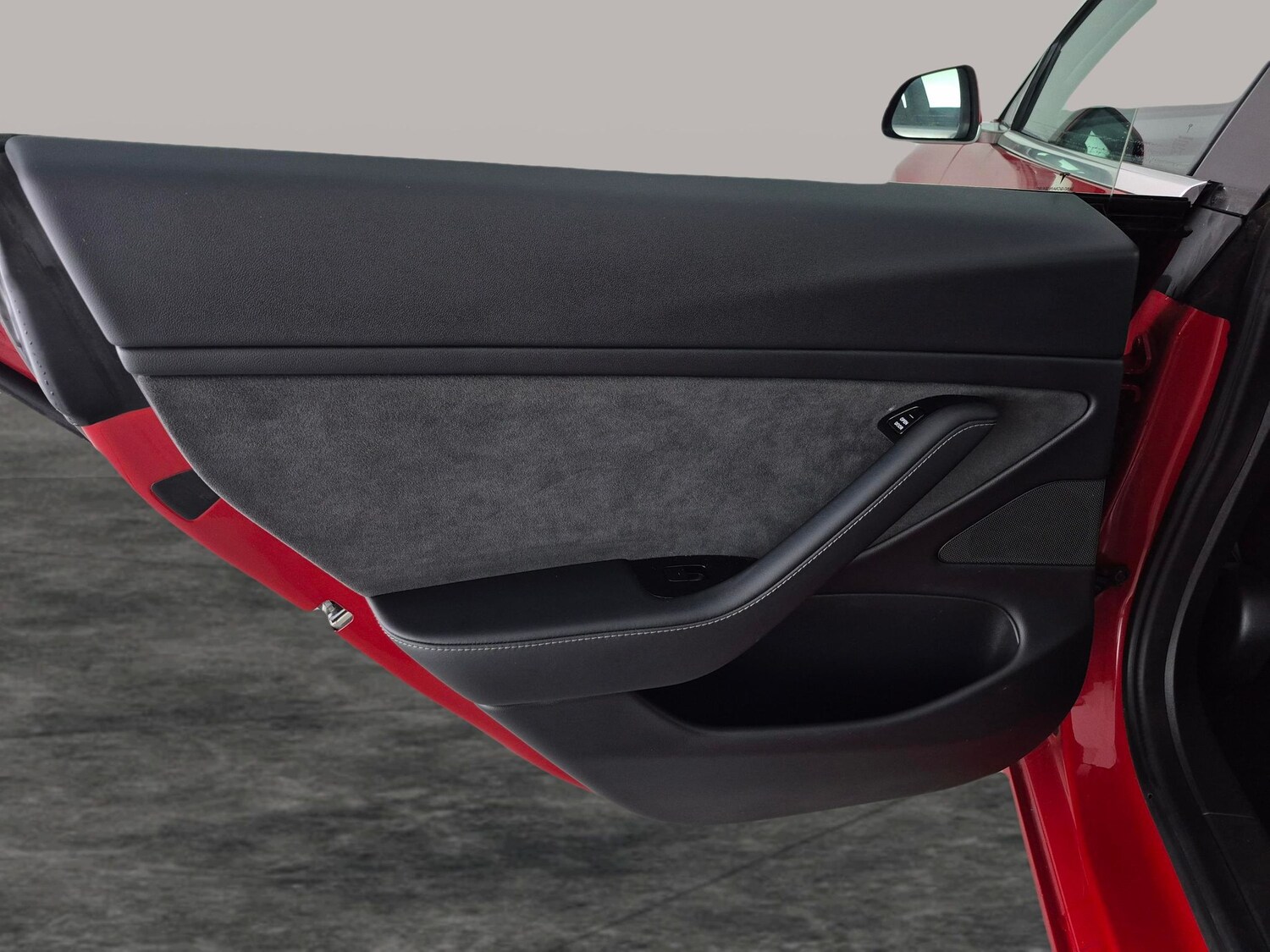 Used Tesla Model 3 2020 for sale - 77746443: Photo 32