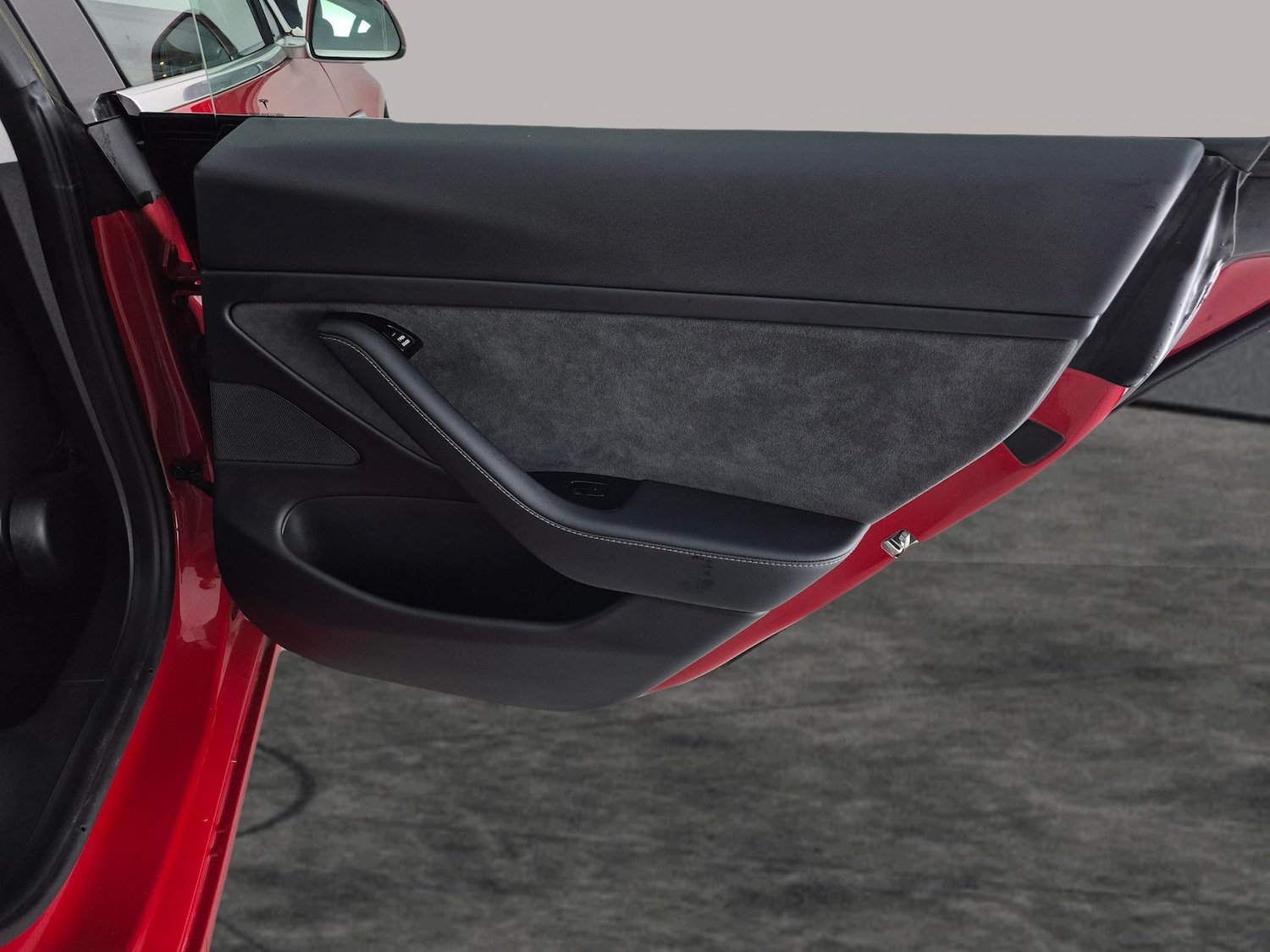 Used Tesla Model 3 2020 for sale - 77746443: Photo 33