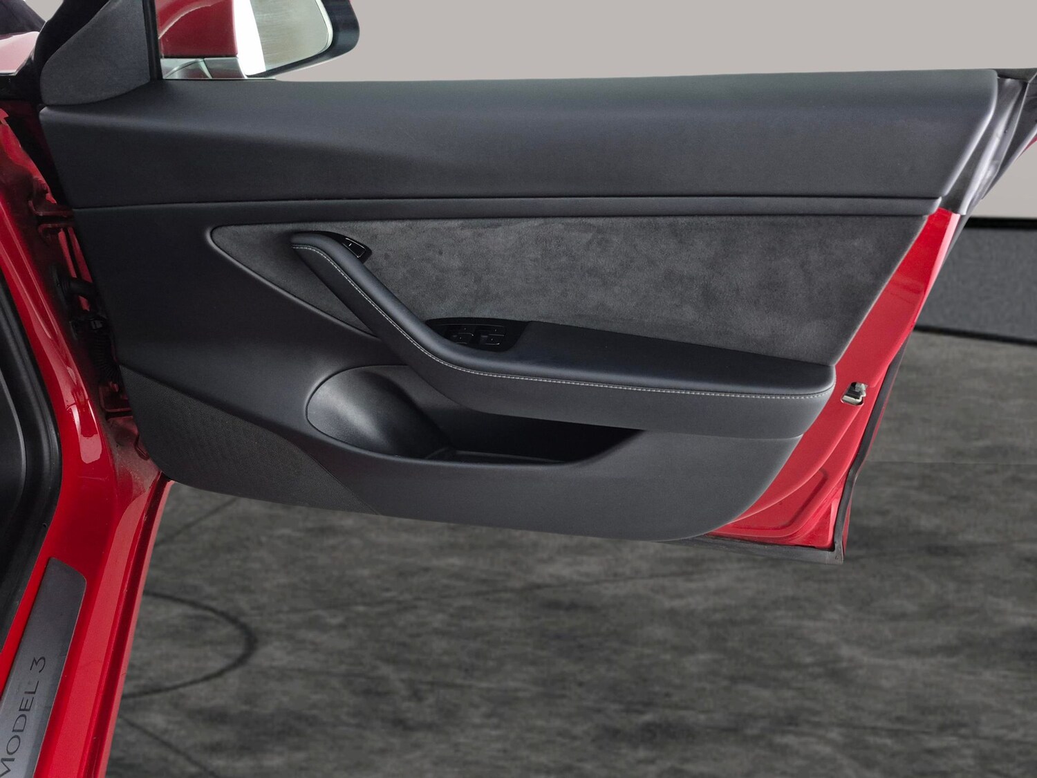 Used Tesla Model 3 2020 for sale - 77746443: Photo 34