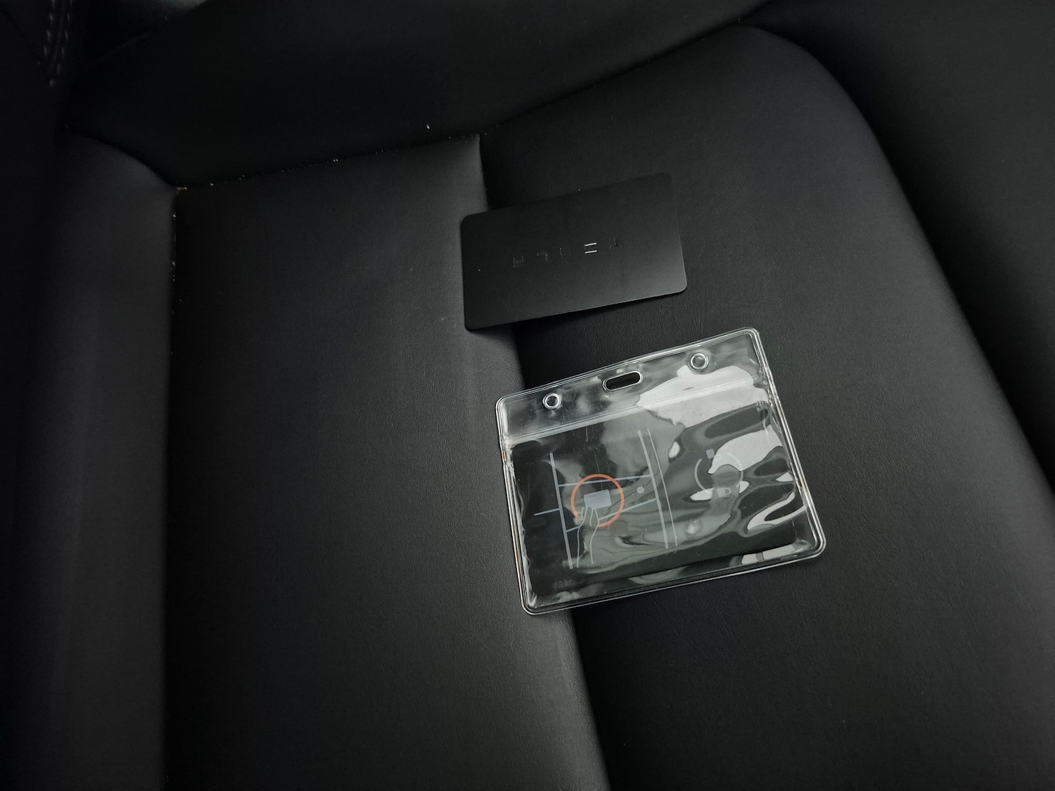 Used Tesla Model 3 2020 for sale - 77746443: Photo 37