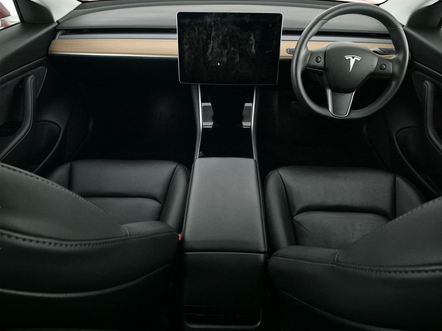 Used Tesla Model 3 2020 for sale - 77746443: Photo 9