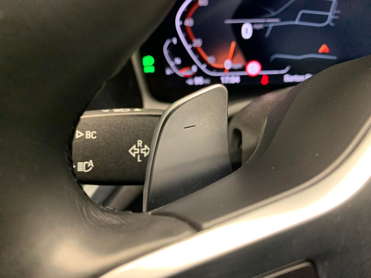 Used BMW 3 Series for sale - 76627564: Photo 23