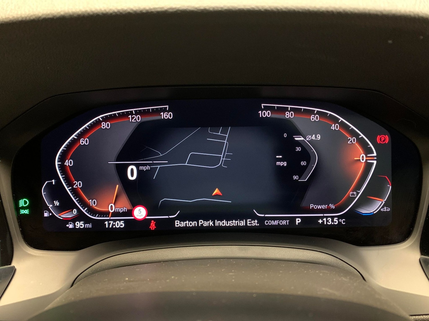 Used BMW 3 Series for sale - 76627564: Photo 29