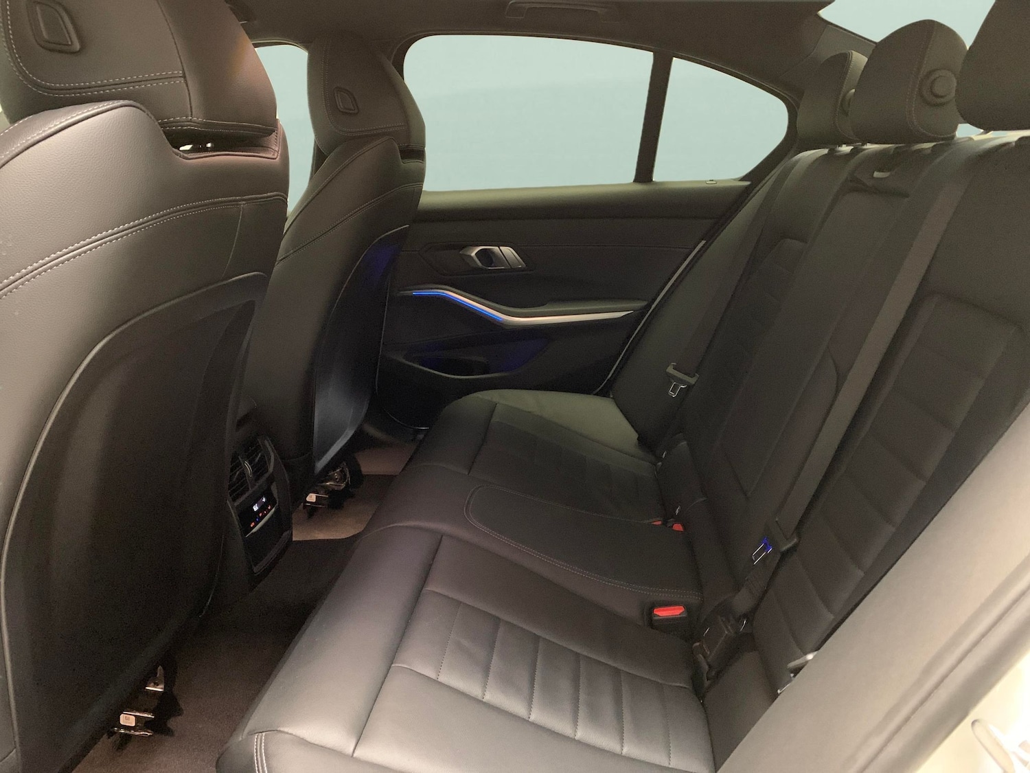 Used BMW 3 Series for sale - 76627564: Photo 34