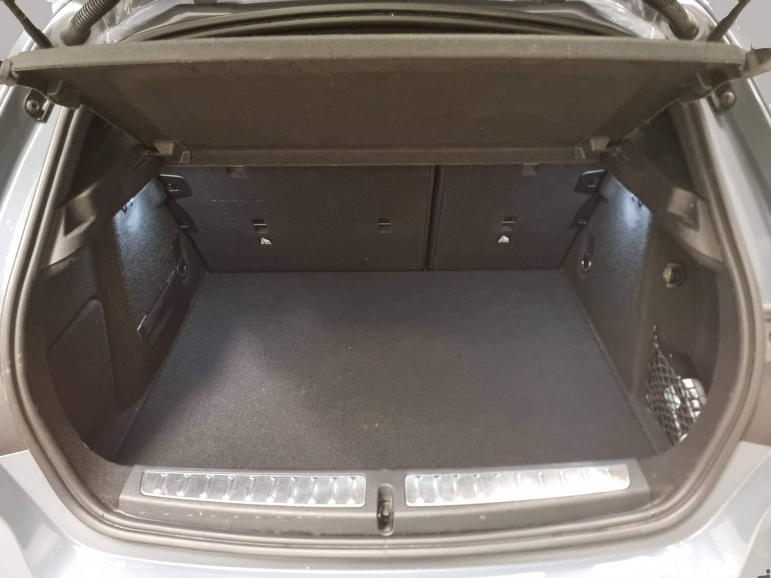 Vehicle 44