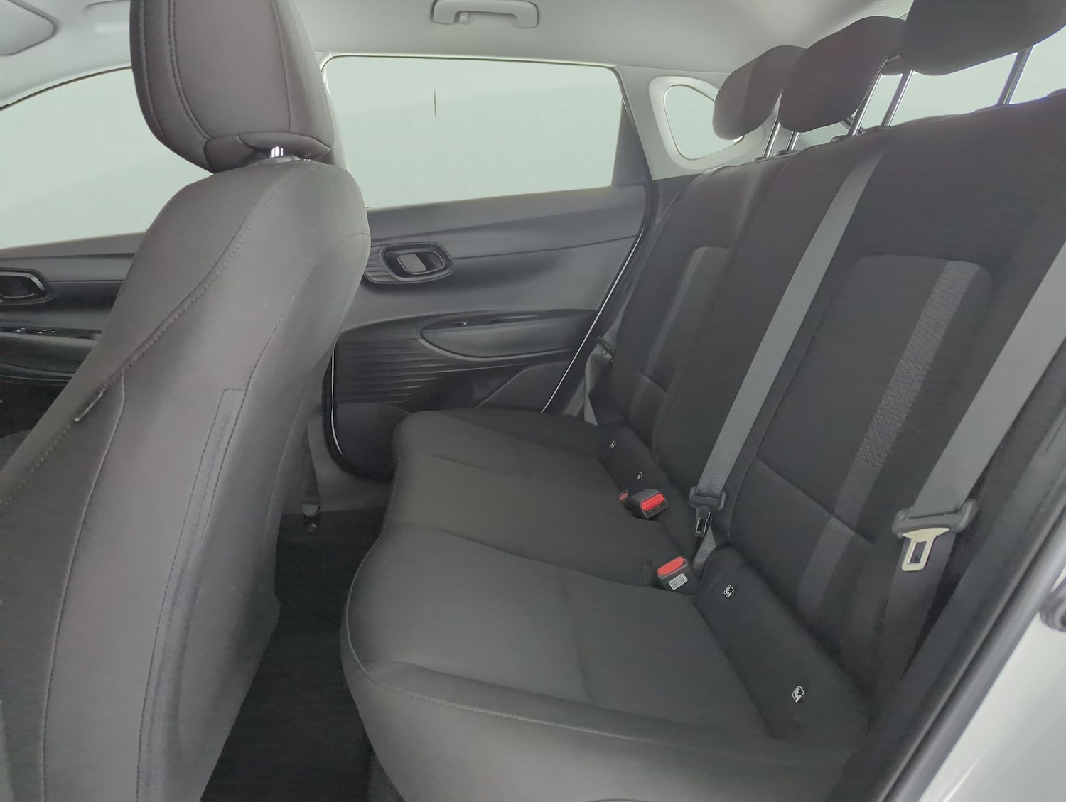 Used Hyundai i20 2025 for sale - 78199689: Photo 28