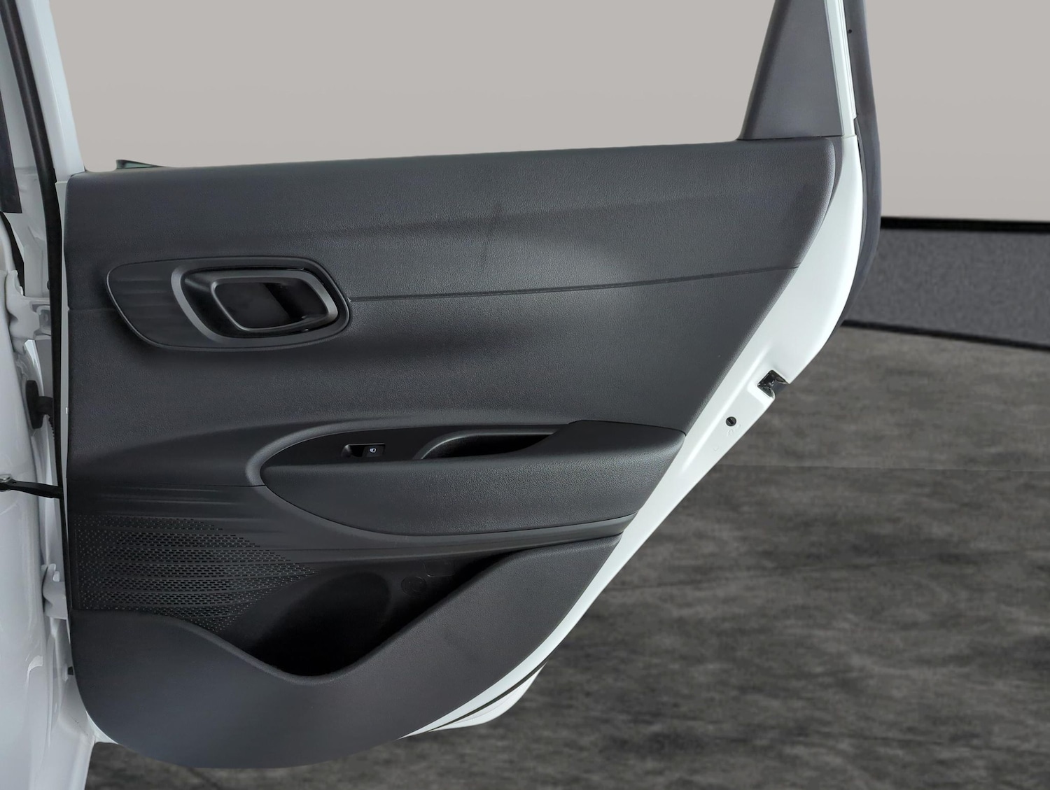 Used Hyundai i20 2025 for sale - 78199689: Photo 31