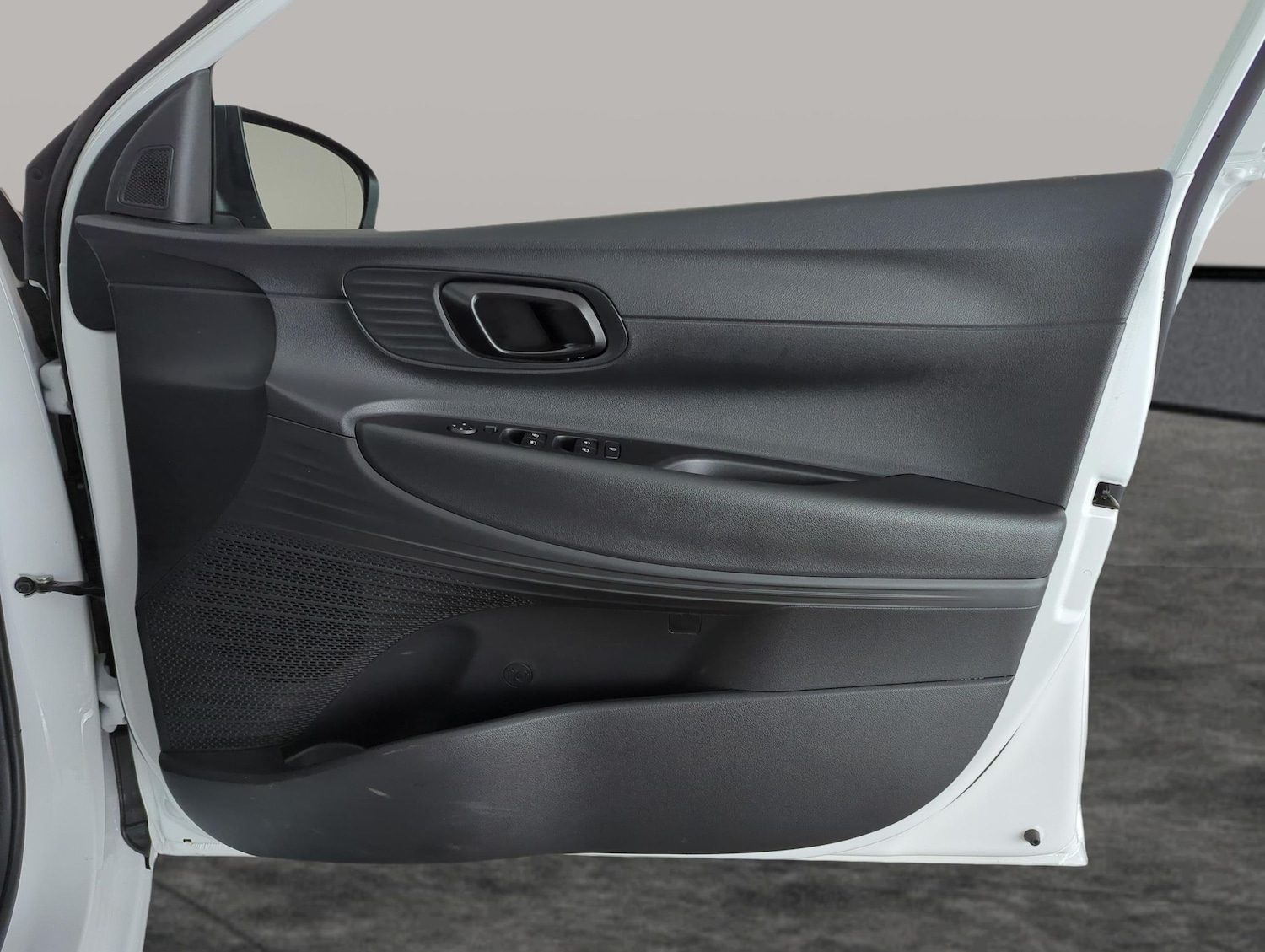 Used Hyundai i20 2025 for sale - 78199689: Photo 32