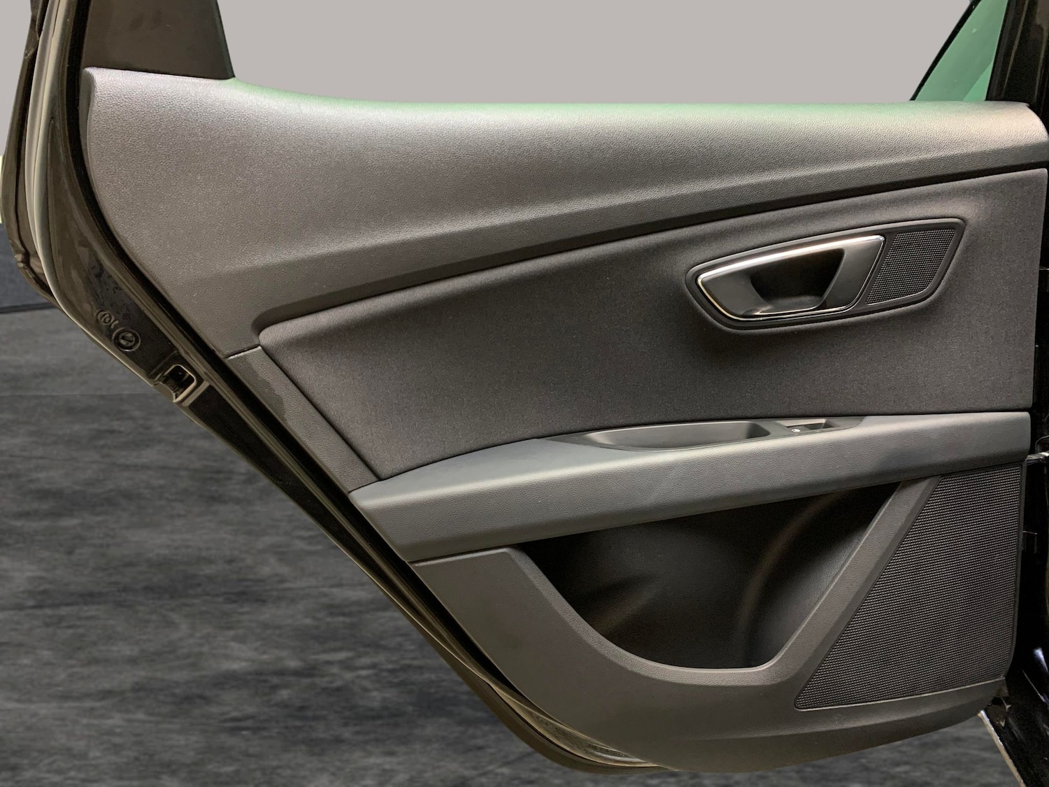 Used SEAT Leon for sale - 77271961: Photo 27