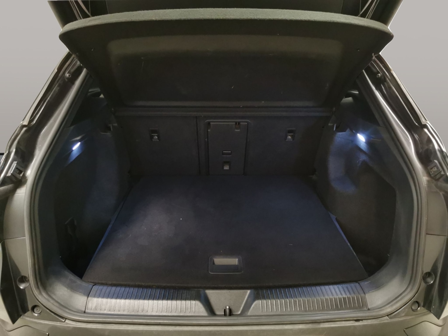 Vehicle 46