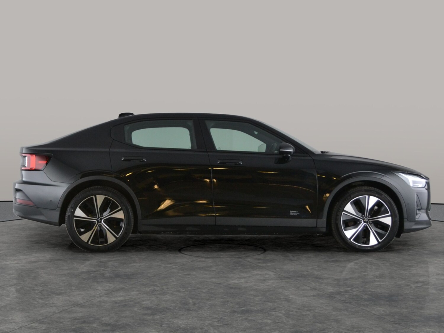 Used Polestar Polestar 2 2022 for sale - 77450188: Photo 11