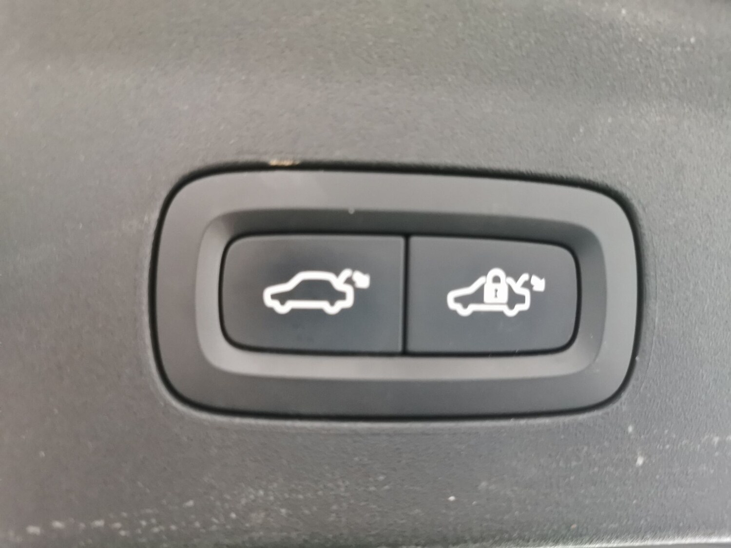 Used Polestar Polestar 2 2022 for sale - 77450188: Photo 14