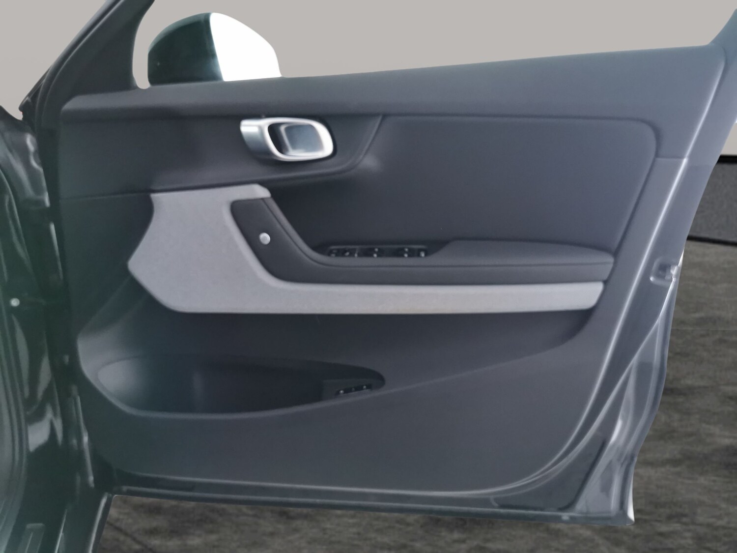 Used Polestar Polestar 2 2022 for sale - 77450188: Photo 27