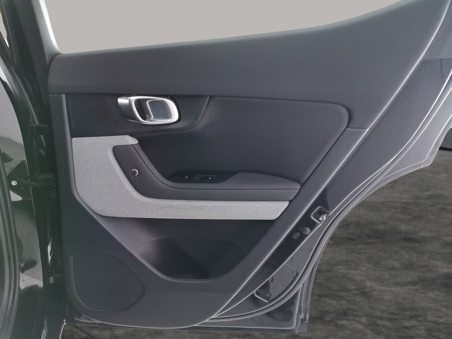 Used Polestar Polestar 2 2022 for sale - 77450188: Photo 28