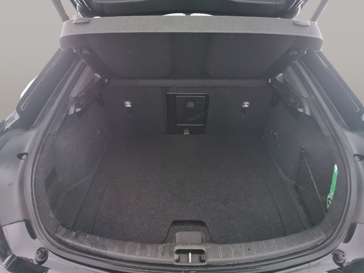 Used Polestar Polestar 2 2022 for sale - 77450188: Photo 31