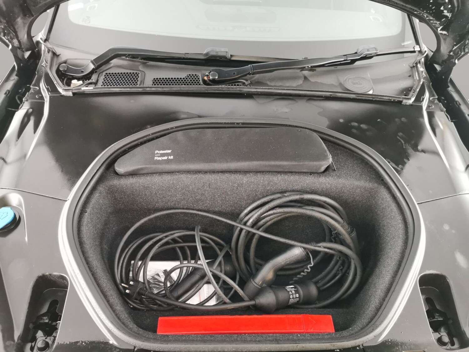 Used Polestar Polestar 2 2022 for sale - 77450188: Photo 32