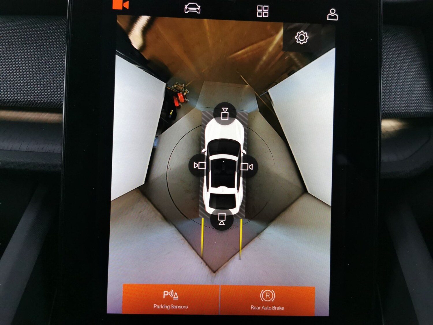 Used Polestar Polestar 2 2022 for sale - 77450188: Photo 6