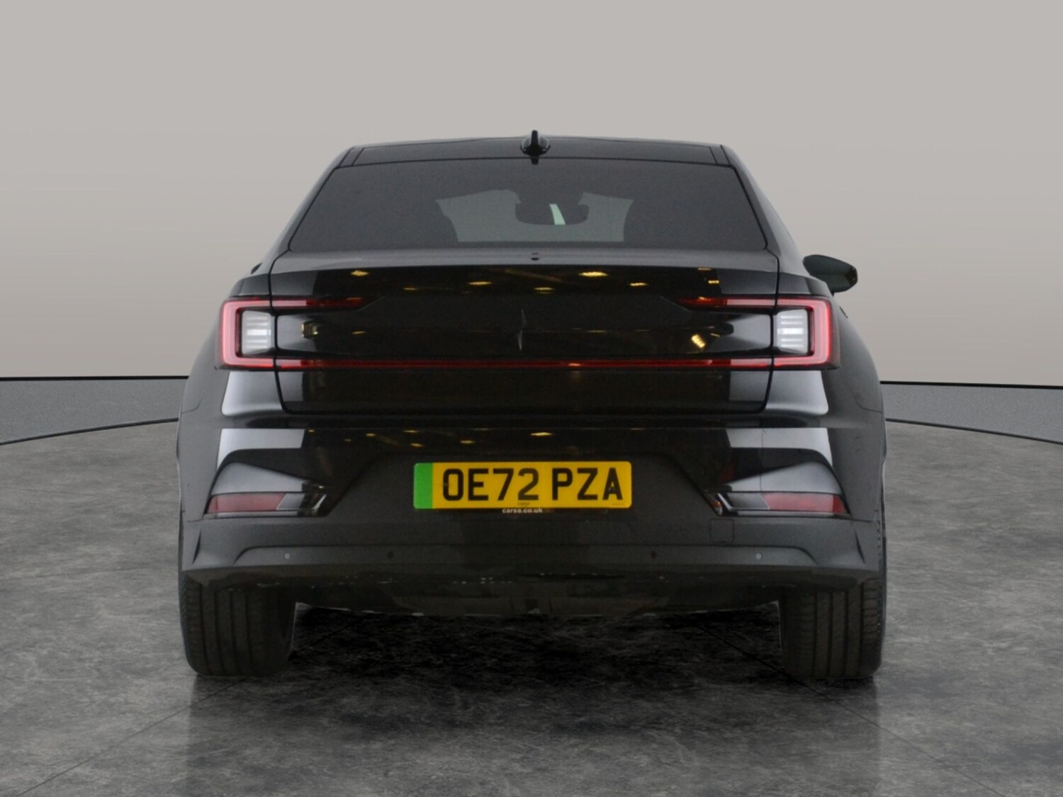 Used Polestar Polestar 2 2022 for sale - 77450188: Photo 9