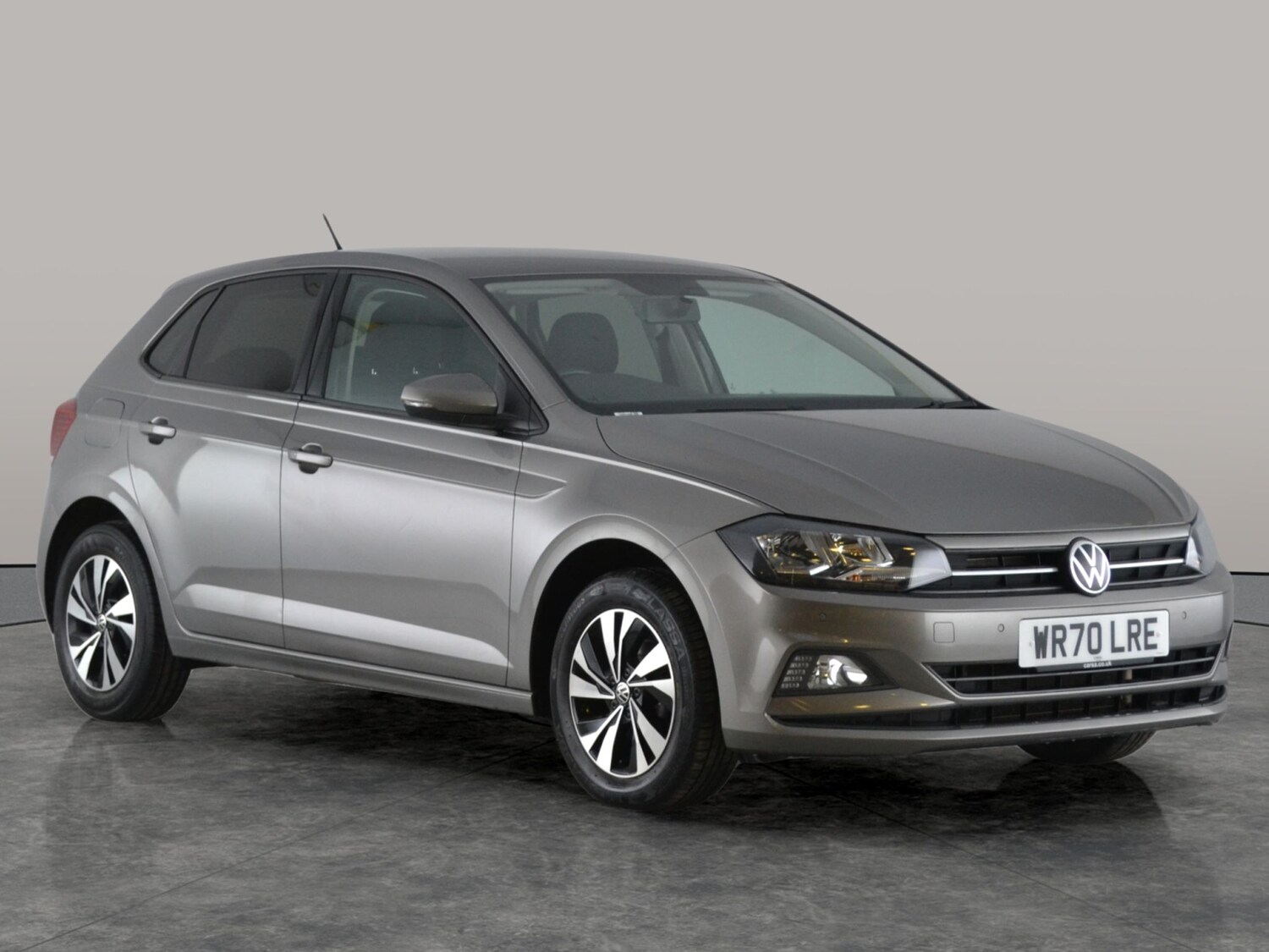 Used Volkswagen Polo for sale - 77707846: Photo 11