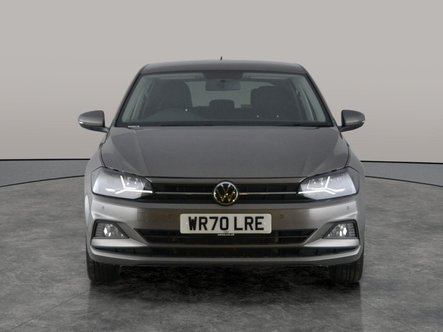 Used Volkswagen Polo for sale - 77707846: Photo 12