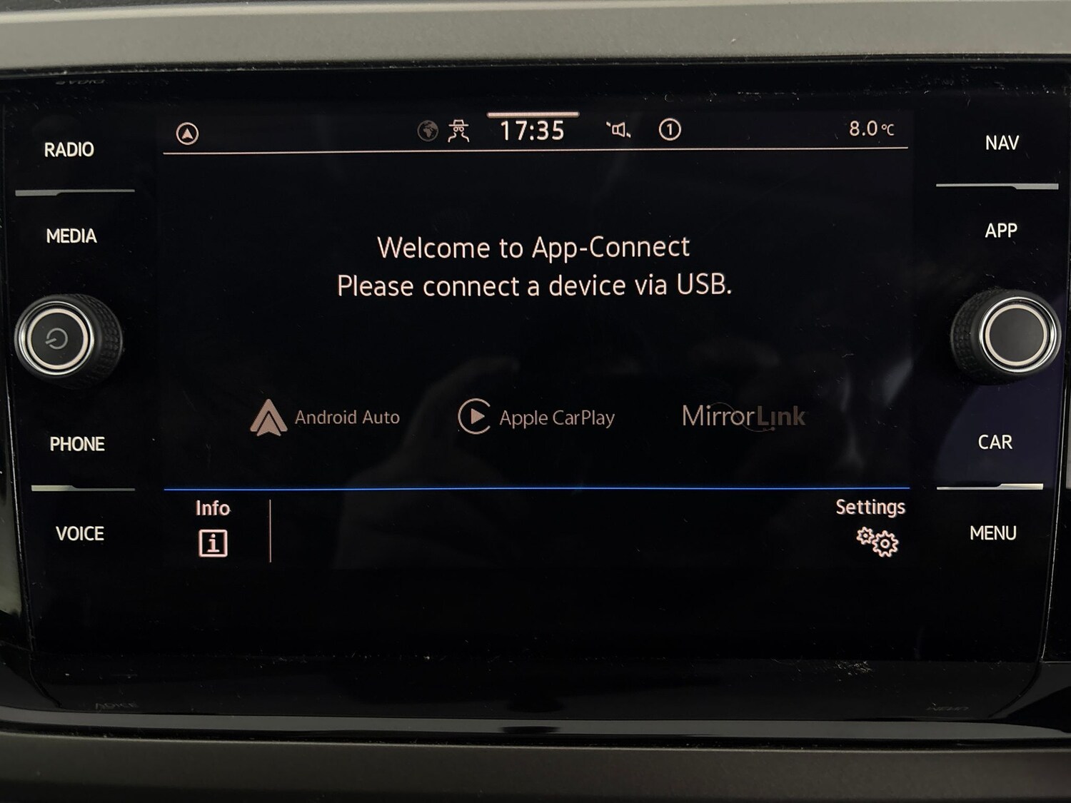 Used Volkswagen Polo for sale - 77707846: Photo 15